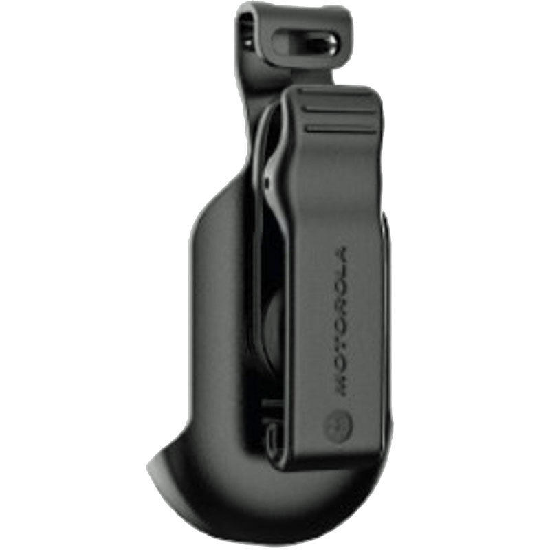 Motorola TLK25 holster